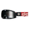 100% Barstow Goggle Deus -Biker outfit 100 barstow goggle deus