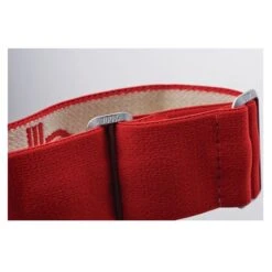 100% Barstow Goggle Deus 8 100% Barstow Goggle Deus -Biker outfit 100 barstow goggle deus 2