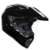 AGV AX9 Mono -Biker outfit agv ax9 mono