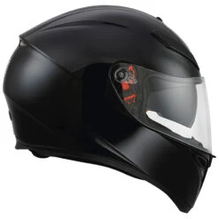 AGV K3 SV Solid -Biker outfit agv k3 sv solid 2