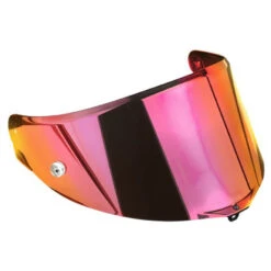 AGV Pista GP RR / Pista GP R / Corsa R Visor Mirror -Biker outfit agv pista gp rr pista gp r corsa r visor mirror 3