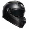 AGV Tourmodular Matt
