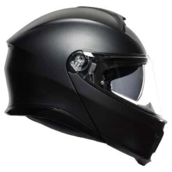 AGV Tourmodular Matt -Biker outfit agv tourmodular matt 2