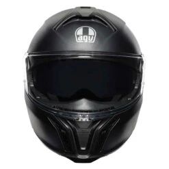 AGV Tourmodular Matt -Biker outfit agv tourmodular matt 3