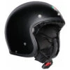 AGV X70 Mono -Biker outfit agv x70 mono