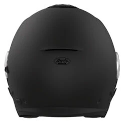 Airoh Helios -Biker outfit airoh helios 3