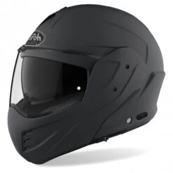 Airoh Mathisse -Biker outfit airoh mathisse 5