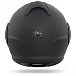 Airoh Mathisse -Biker outfit airoh mathisse 6