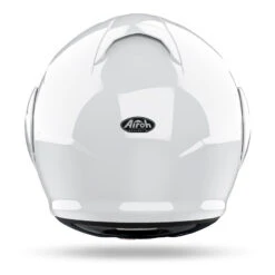 Airoh Mathisse -Biker outfit airoh mathisse 8