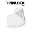 Airoh Mathisse Pinlock 70 1 Airoh Mathisse Pinlock 70 -Biker outfit airoh mathisse pinlock 70
