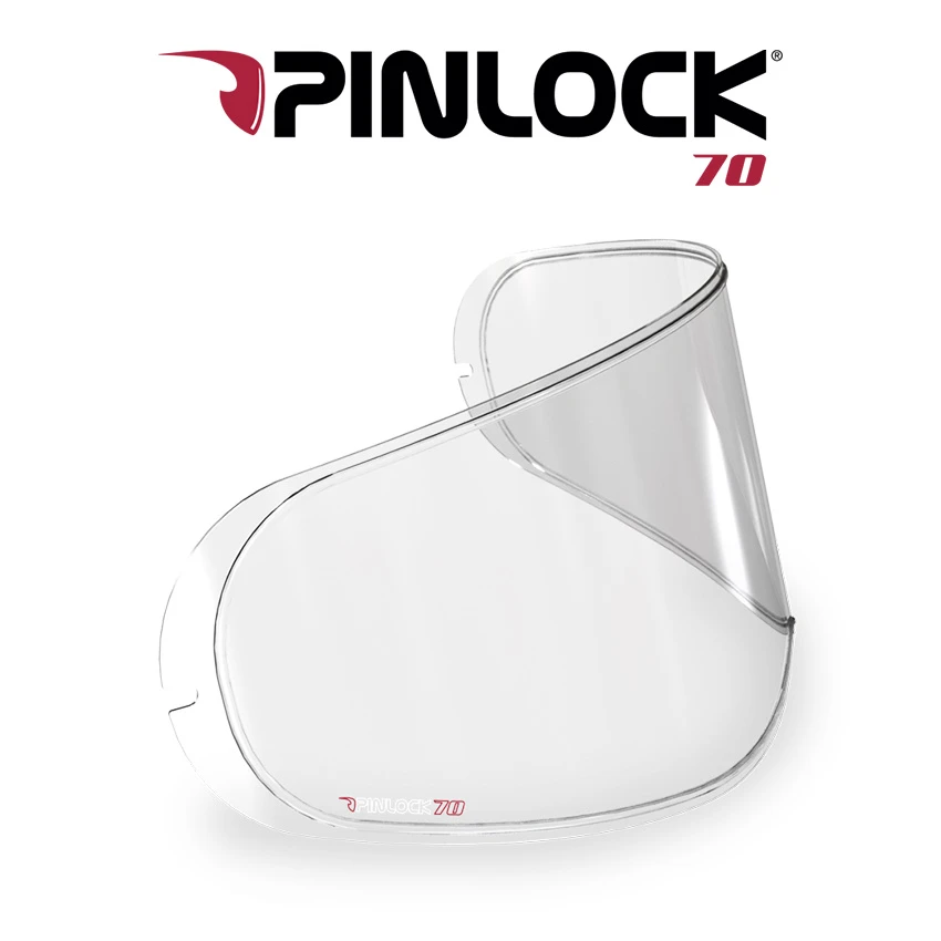Airoh Mathisse Pinlock 70 3 Airoh Mathisse Pinlock 70