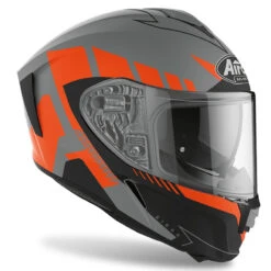 Airoh Spark Rise 13 Airoh Spark Rise -Biker outfit airoh spark rise 5