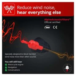 Alpine MotoSafe MotoGP -Biker outfit alpine motosafe motogp 4