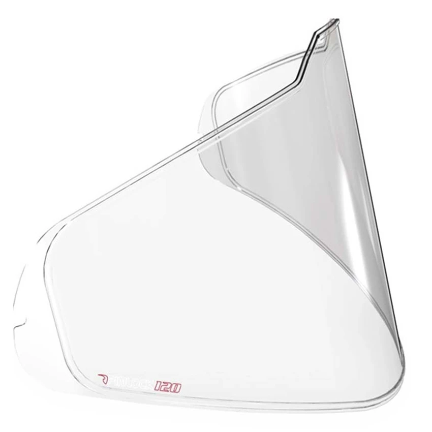 Arai SZ-R Vas Pinlock 120 3 Arai SZ-R Vas Pinlock 120