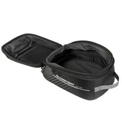 Bagster D-Line Impact Tankbag -Biker outfit bagster d line impact tankbag 2