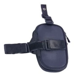 Bagster D-Line Smart -Biker outfit bagster d line smart 2