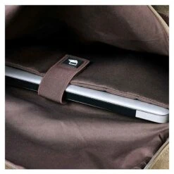 Bagster Duffler Neo Vintage -Biker outfit bagster duffler neo vintage 2