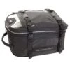 Bagster Modulo Tailbag -Biker outfit bagster modulo tailbag