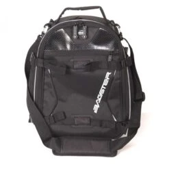 Bagster Modulo Tailbag 7 Bagster Modulo Tailbag -Biker outfit bagster modulo tailbag 2