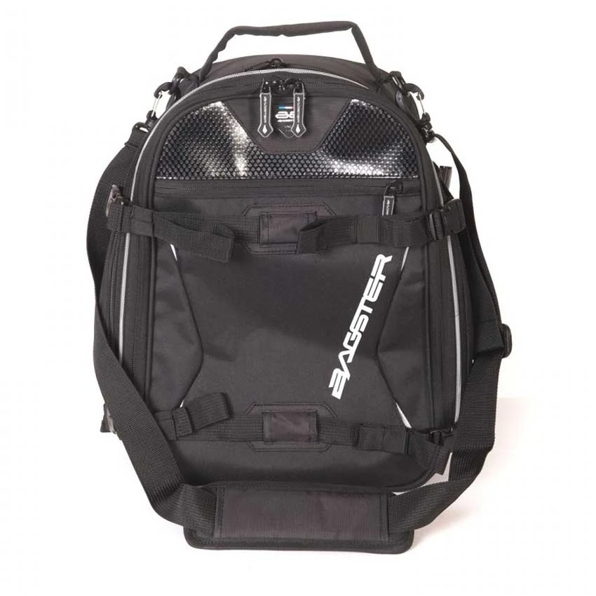 Bagster Modulo Tailbag 5 Bagster Modulo Tailbag - Afbeelding 3