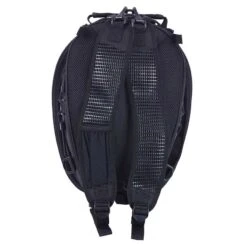 Bagster Spider -Biker outfit bagster spider 2