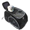 Bagster Tank Bag Puppy 2 Bagster Tank Bag Puppy -Biker outfit bagster tank bag puppy