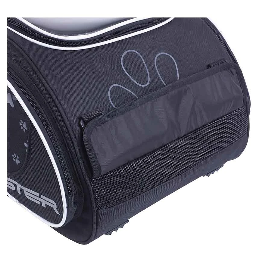 Bagster Tank Bag Puppy 9 Bagster Tank Bag Puppy - Afbeelding 7
