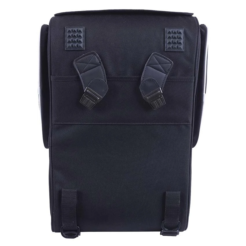 Bagster Tank Bag Puppy 11 Bagster Tank Bag Puppy - Afbeelding 9