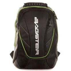 Bagster Venom -Biker outfit bagster venom 2