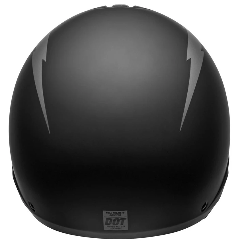 Bell Broozer Arc 10 Bell Broozer Arc - Afbeelding 8