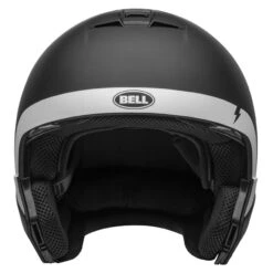 Bell Broozer Cranium -Biker outfit bell broozer cranium 5