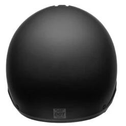 Bell Broozer Cranium -Biker outfit bell broozer cranium 8