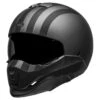 Bell Broozer Freeride -Biker outfit bell broozer freeride