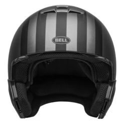 Bell Broozer Freeride 14 Bell Broozer Freeride -Biker outfit bell broozer freeride 3