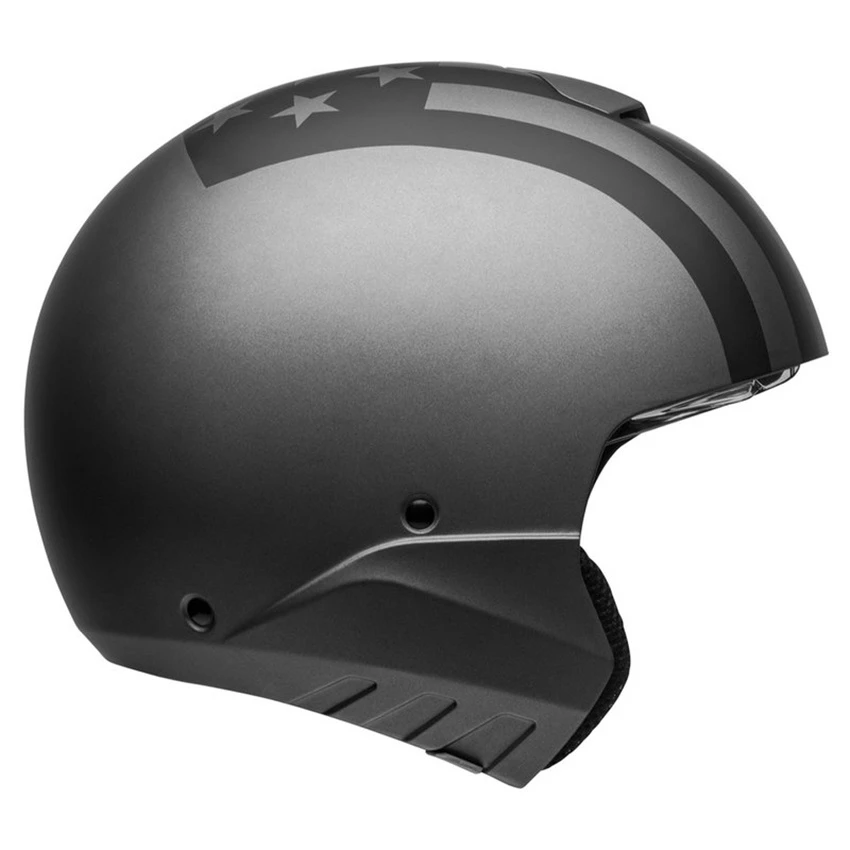 Bell Broozer Freeride 7 Bell Broozer Freeride - Afbeelding 5