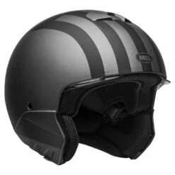 Bell Broozer Freeride 18 Bell Broozer Freeride -Biker outfit bell broozer freeride 7