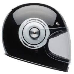 Bell Bullitt Flow-Bolt -Biker outfit bell bullitt flow bolt 2