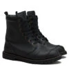 Belstaff Resolve Boots 1 Belstaff Resolve Boots -Biker outfit belstaff resolve boots