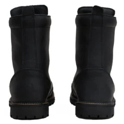 Belstaff Resolve Boots 13 Belstaff Resolve Boots -Biker outfit belstaff resolve boots 2