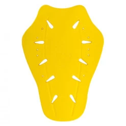 Voorkant -Biker outfit bering flex omega back protector level 2 1