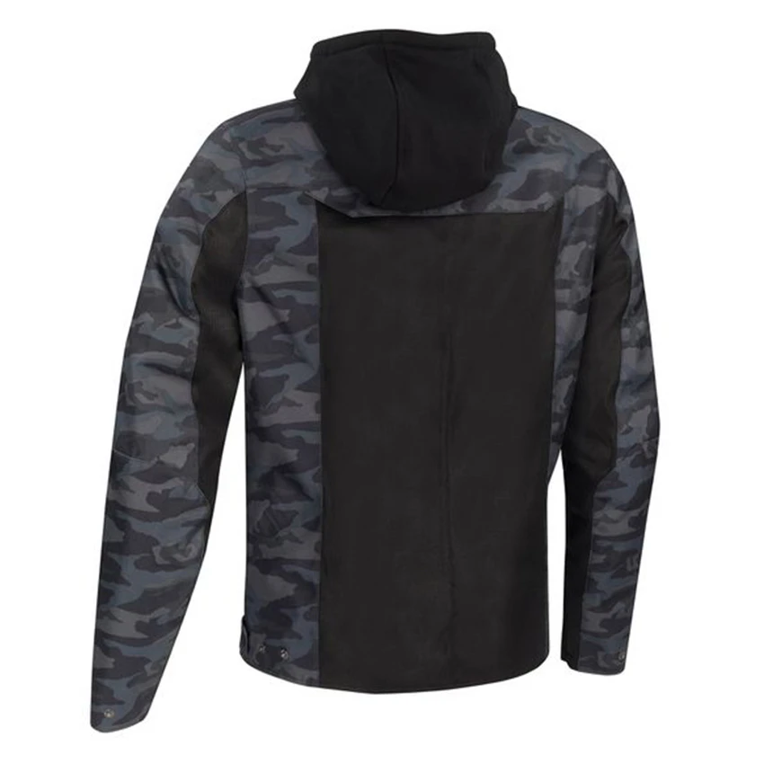 Bering Spirit 5 Bering Spirit - Afbeelding 3