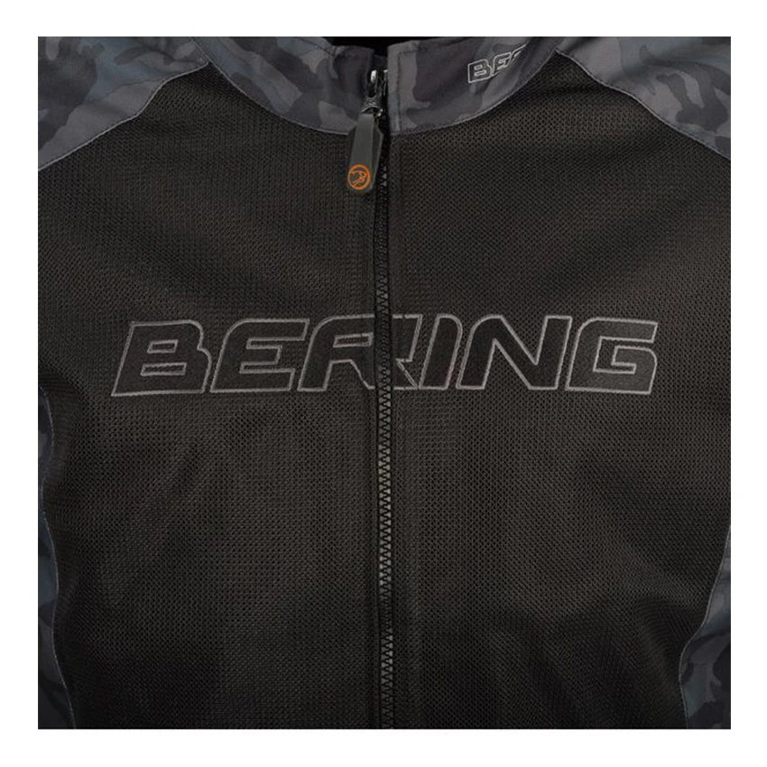 Bering Spirit 6 Bering Spirit - Afbeelding 4
