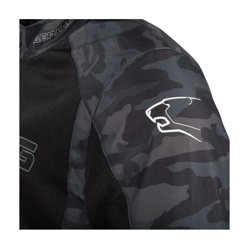 Bering Spirit 7 Bering Spirit - Afbeelding 5