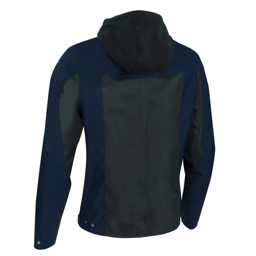 Bering Spirit 8 Bering Spirit - Afbeelding 6