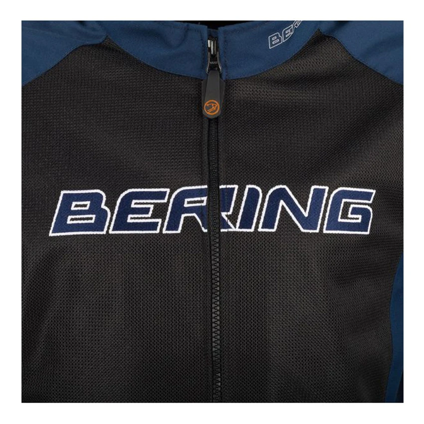 Bering Spirit 9 Bering Spirit - Afbeelding 7