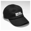 Biker Outfit Cap 2 Biker Outfit Cap -Biker outfit biker outfit cap