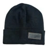 Biltwell Beanie 1 Biltwell Beanie -Biker outfit biltwell beanie