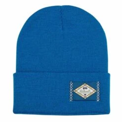 Biltwell Beanie 11 Biltwell Beanie -Biker outfit biltwell beanie 2