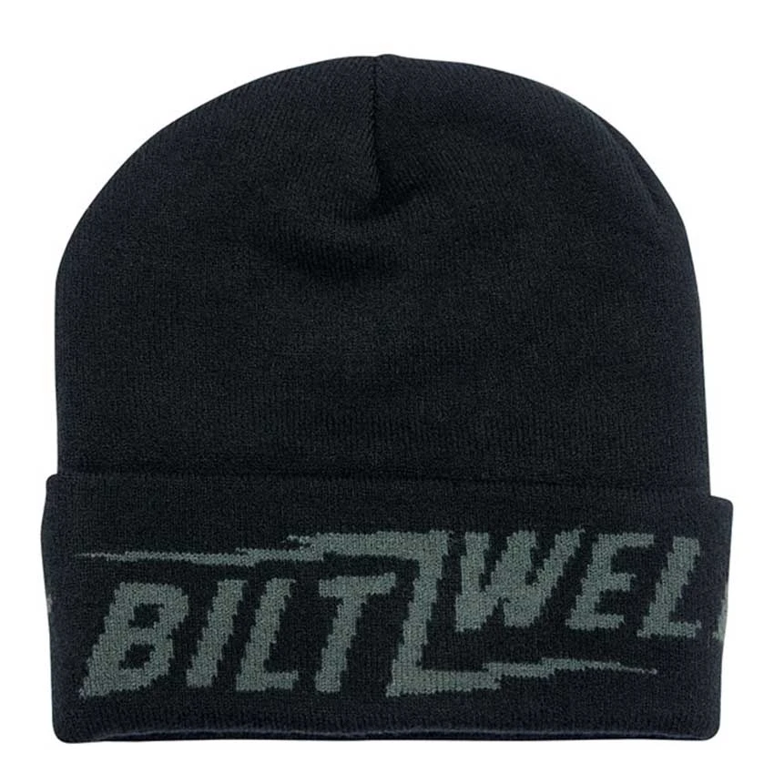 Biltwell Beanie 7 Biltwell Beanie - Afbeelding 5