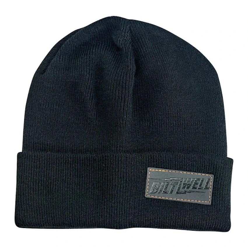 Biltwell Beanie 3 Biltwell Beanie